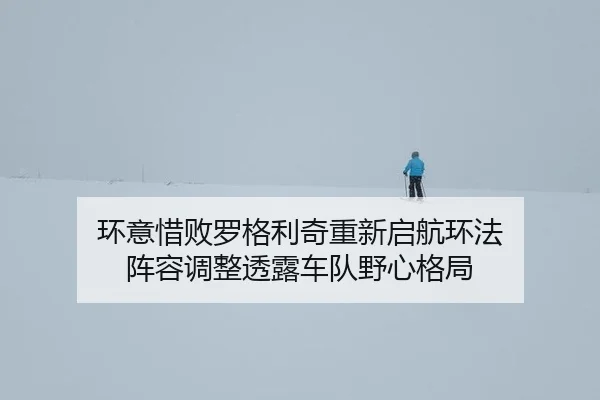 huan-yi-xi-bai-luo-ge-li-qi-chong-xin-qi-hang-huan-fa-zhen-rong-tiao-zheng-tou-lu-che-dui-ye-xin-ge-ju-2-806.jpg
